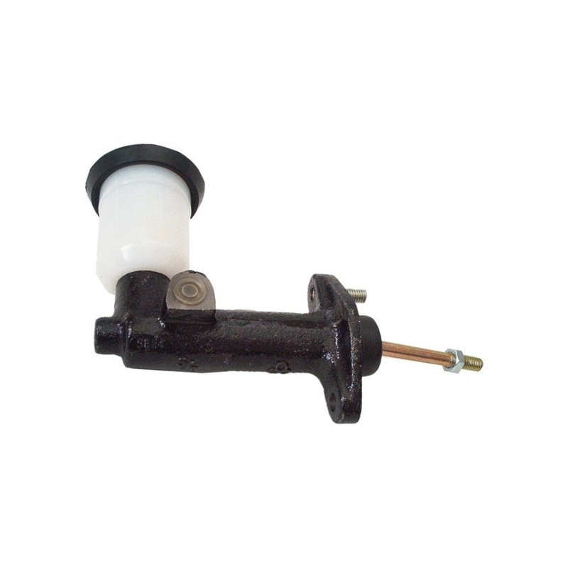 Toyota Stallion Venture 1.5 5K Kf50 87-90 1.8 2Y Yf50 91- 2.2 4Y Yf51 94- Clutch Master Cylinder