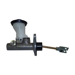 Toyota Hilux - 15.87Mm Clutch Master Cylinder