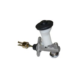 Toyota Hilux Kzn165 Prado Not 3.4D Clutch Master Cylinder