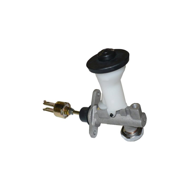 Toyota Hilux Kzn165 Prado Not 3.4D Clutch Master Cylinder