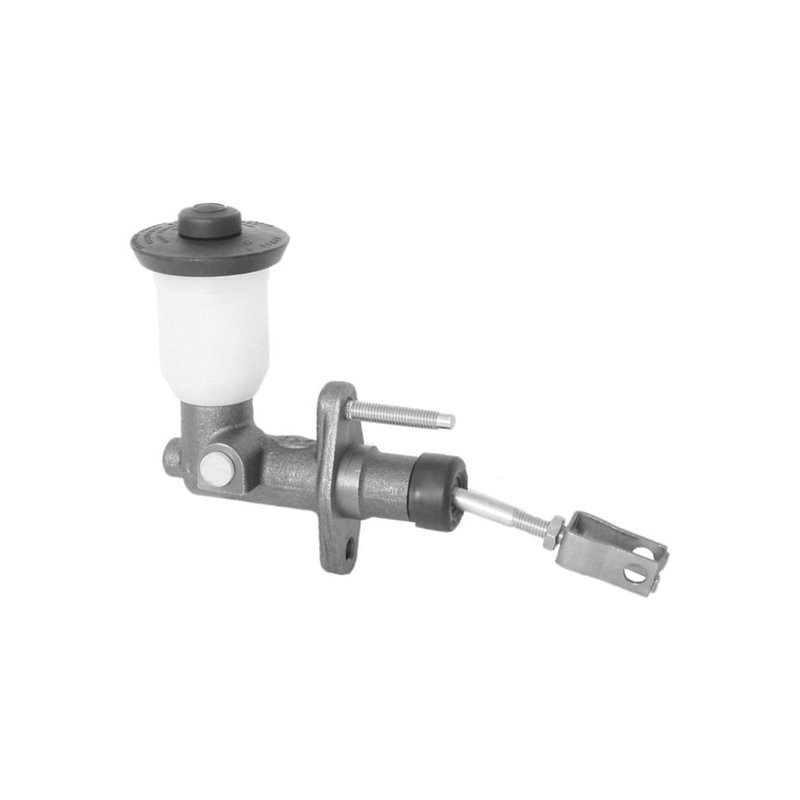 Toyota Corolla Te71 Clutch Master Cylinder