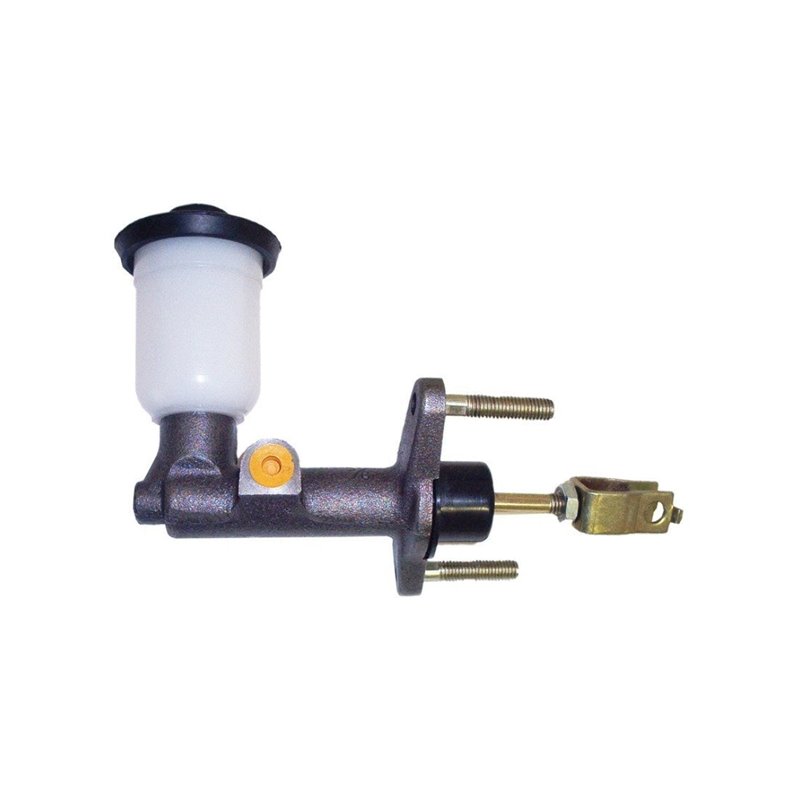 Toyota Corolla 1.3 2El EE80 86-88 1.6 4Al Ae82 86-88 Later Conquest 1.3 EE80 2El 86-88 1.6 4Al Clutch Master Cylinder