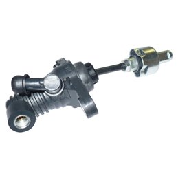 Toyota Quantum 2005- No Studs Clutch Master Cylinder