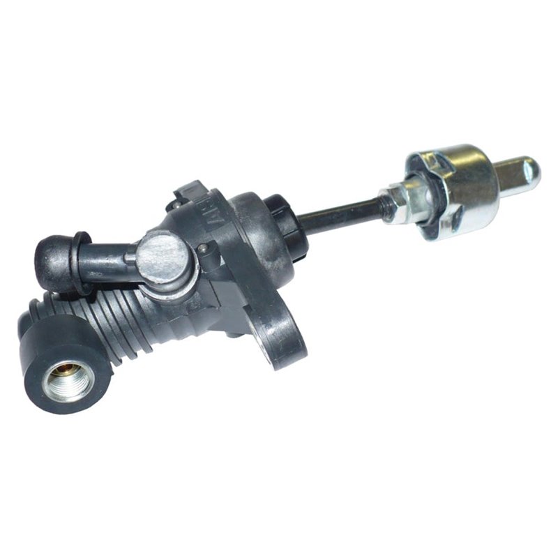 Toyota Quantum 2005- No Studs Clutch Master Cylinder