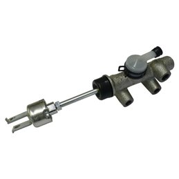 Toyota Dyna Inyathi Clutch Master Cylinder