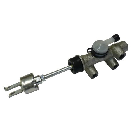 Toyota Dyna Inyathi Clutch Master Cylinder