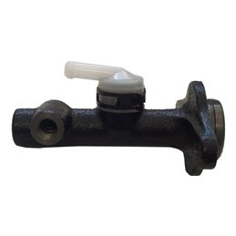 Toyota Dyna Nbu91 Tbu91 4.0D Nbu96 Tbu96 4.0D 90- Later 4.1Td 99-02 With Clutch Booster Clutch Master Cylinder