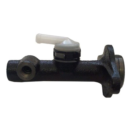 Toyota Dyna Nbu91 Tbu91 4.0D Nbu96 Tbu96 4.0D 90- Later 4.1Td 99-02 With Clutch Booster Clutch Master Cylinder