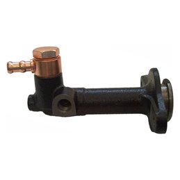 Toyota Dyna 3.0D Bu60 61 63 65 84-88 3.4D Bu85 84-88 3.8D Owu90 85-90 3.8D Owu95 85-90 4.0DN Clutch Master Cylinder