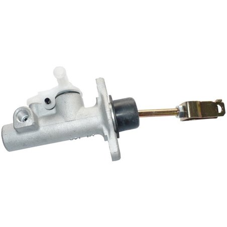 Toyota Avanza 2006- Daihatsu Terios Clutch Master Cylinder