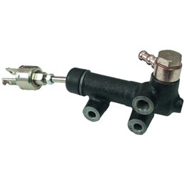 Toyota Dyna 2.0 3Y Yu80 85-86 2.2 4Y Yu81 86-87 Early 3.0 11B Bu81 86-87 Early Owu90 Owu95 Clutch Master Cylinder