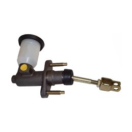 Toyota Corolla Corona 1.8 16R Rt102 74-77 2.0 18R Rt104 74-77 2.0 18R Rt114 75-77 Early Models Clutch Master Cylinder