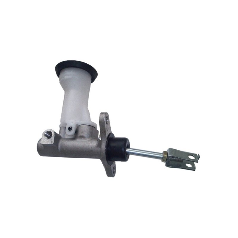 Toyota Hilux 22R 93-05 Clutch Master Cylinder