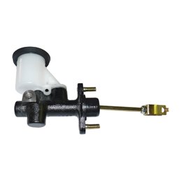 Toyota Stallion Venture 1.5 5K Kf50 87-90 1.8 2Y Yf50 91- 2.2 4Y Yf51 94- Later Models Clutch Master Cylinder