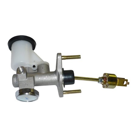 Toyota Condor 3.0D 2000- Clutch Master Cylinder