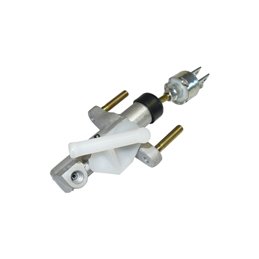 Toyota Camry 2400 2002- Clutch Master Cylinder