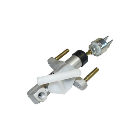 Toyota Camry 2400 2002- Clutch Master Cylinder