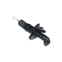 VW Touareg Audi Q2 Porsche Cayenne Clutch Master Cylinder