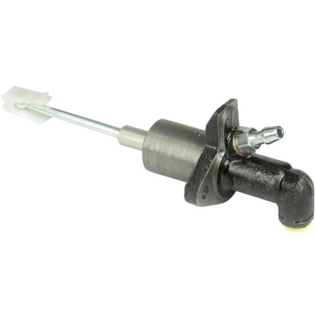 VW Polo 1.6 1.9 Sdi- TDi 99-01 Cast Iron Clutch Master Cylinder VW Polo 1.6 1.9 Sdi- TDi 99-01 Cast Iron 