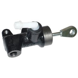 VW Transporter T4 95-03 Clutch Master Cylinder VW Transporter T4 95-03