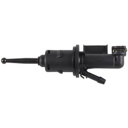 Audi A3 2003- Tt 2007- Volkswage Caddy 2004- Eos 2006- Golf 5 2003- Golf 6 2008- No Sensor Clutch Master Cylinder