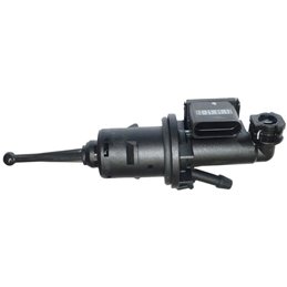 VW Tiguan Passat Clutch Master Cylinder VW Tiguan Passat