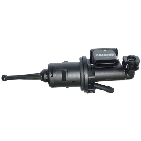 VW Tiguan Passat Clutch Master Cylinder VW Tiguan Passat