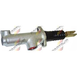 Alfa 1750 CM175.2405 Clutch Master Cylinder Alfa 1750 CM175.2405