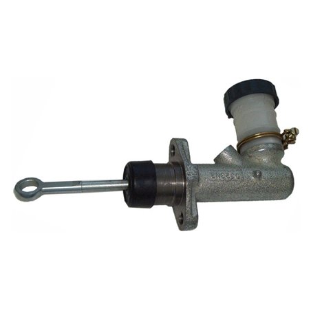 Chrysler Jeep Wrangler 87- Clutch Master Cylinder