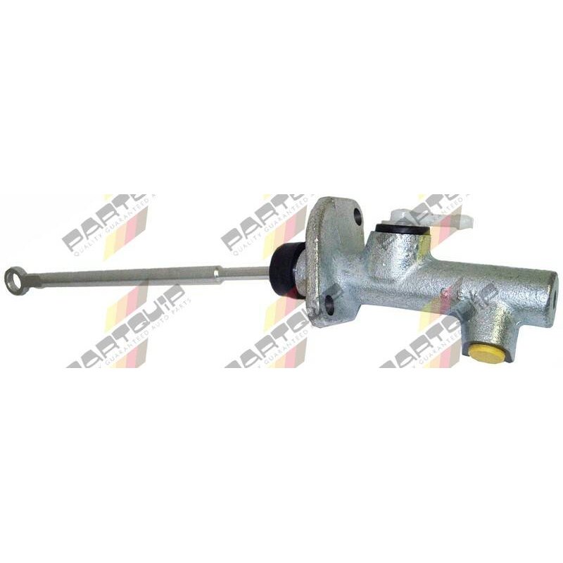 Isuzu Elf250 Tl-Series -1983 CM175.4708 Clutch Master Cylinder