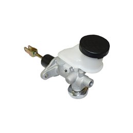 Subaru Impreza Clutch Master Cylinder