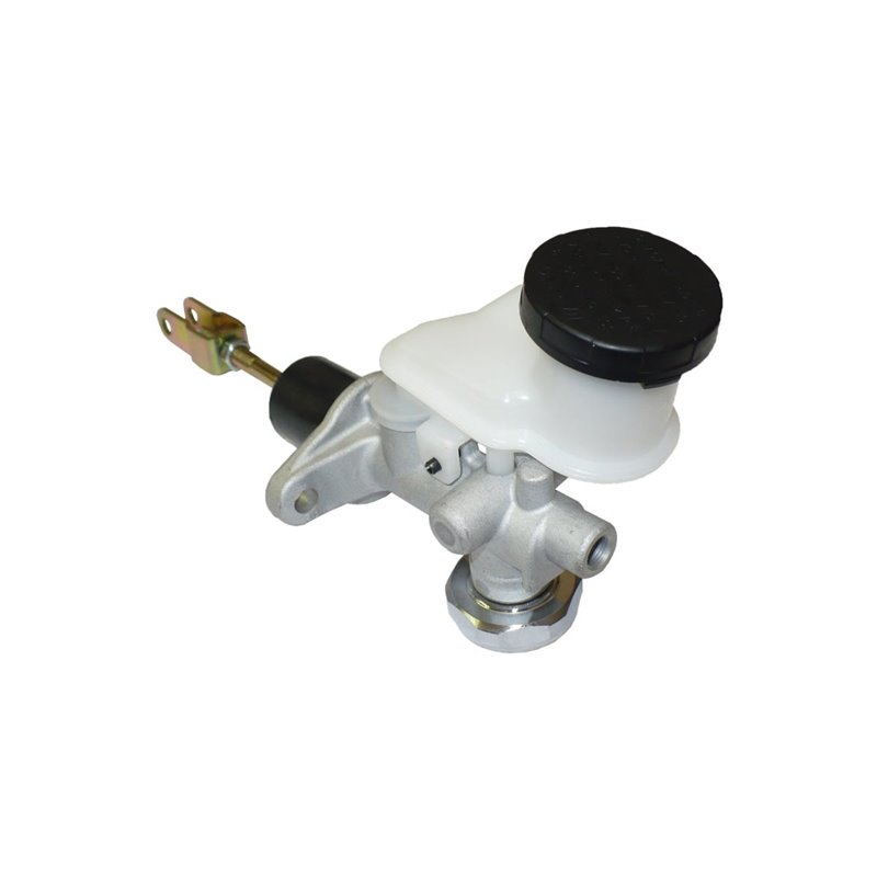 Subaru Impreza Clutch Master Cylinder