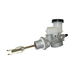 Subaru Impreza 2009- Clutch Master Cylinder