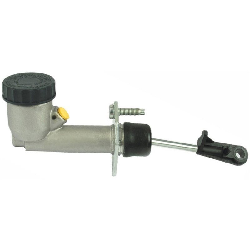 Jeep Cherokee 1984-96 Aluminium Clutch Master Cylinder