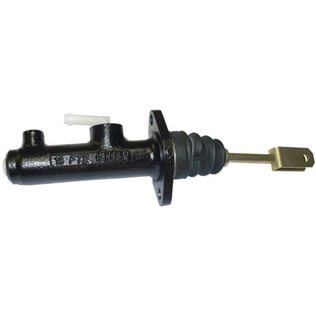 Mercedes Benz Truck 207D 2.4 208D 2.3 210 2.3 307D 2.4 308D 2.3 1977- Similar To Cm190.5602 Clutch Master Cylinder Mercedes Benz