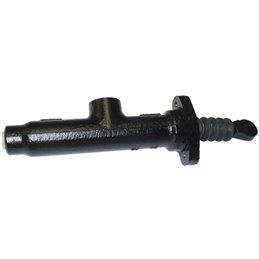 Mercedes Benz Truck Clutch Master Cylinder Mercedes Benz Truck