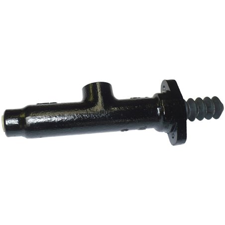 Mercedes Benz Truck Clutch Master Cylinder Mercedes Benz Truck