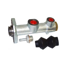 Lada Niva 87- Clutch Master Cylinder Lada Niva 87-