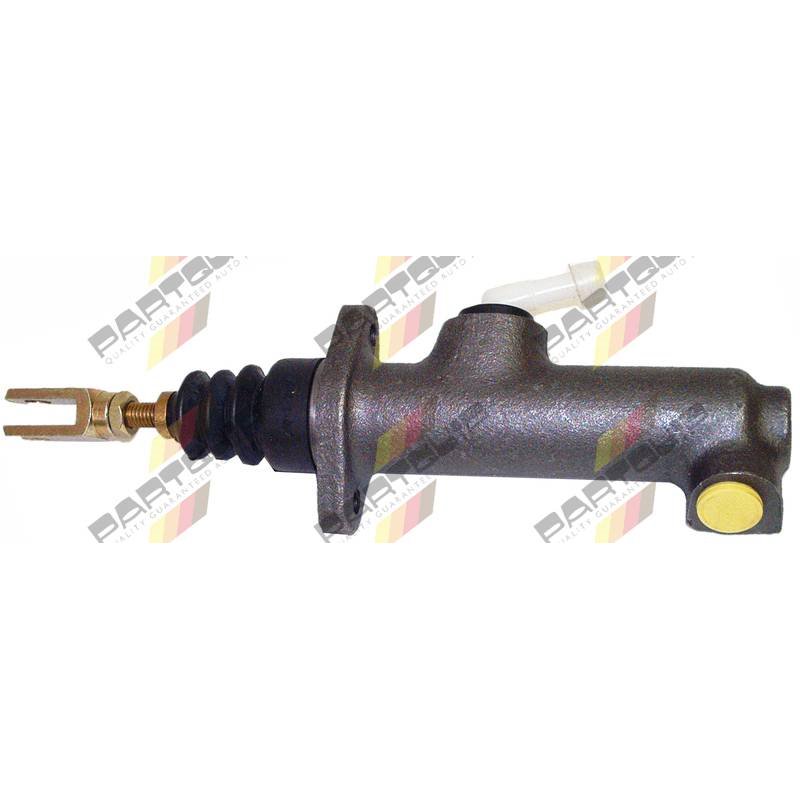 Alfa Giulietta Alfetta CM190.2402 Clutch Master Cylinder Alfa Giulietta Alfetta CM190.2402