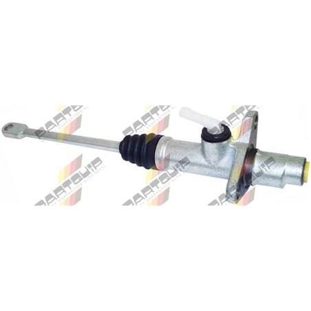 Alfa 155 CM190.2403 Clutch Master Cylinder Alfa 155 CM190.2403