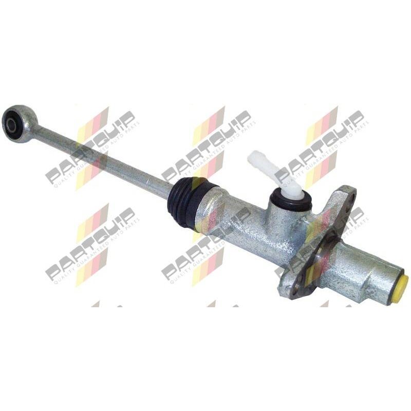 Alfa 145 146 Spider CM190.2404 Clutch Master Cylinder Alfa 145 146 Spider CM190.2404