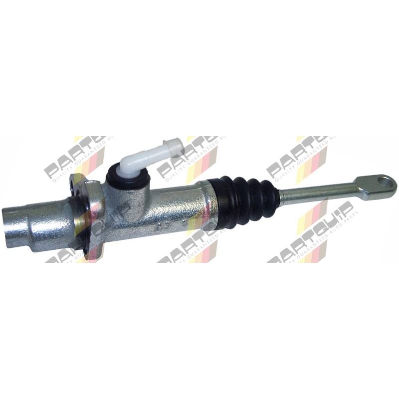 Alfa 145 146 CM190.2406 Clutch Master Cylinder Alfa 145 146 CM190.2406