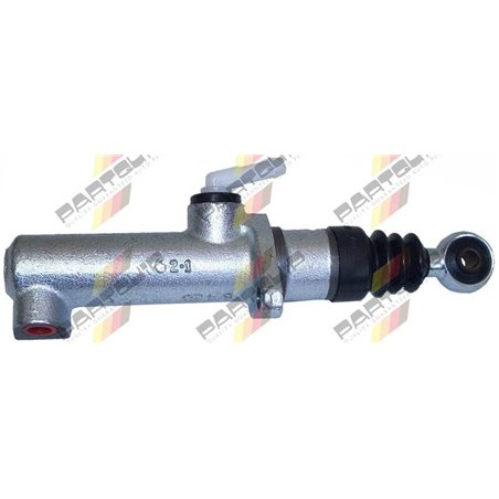 Alfa Lancia166 3.0 24V 1998- Kappa All 94-01 CM190.2407 Clutch Master Cylinder Alfa Lancia166 3.0 24V 1998- Kappa All 94-01 CM19