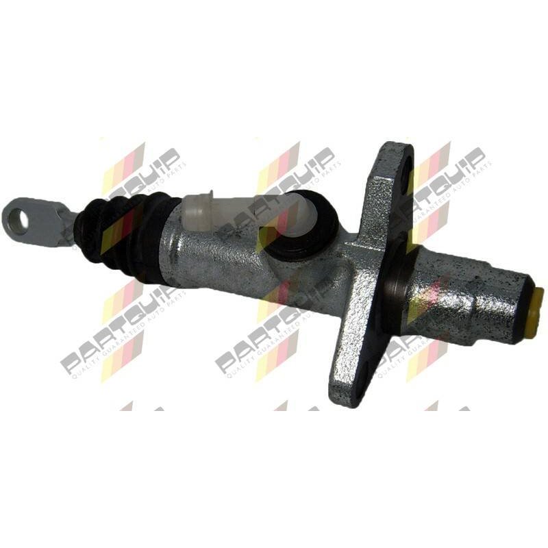 Alfa Alfa 145 146 Spider 1998-03 Port Is 12.00Mm X 1.0Mm CM190.2412 Clutch Master Cylinder Alfa Alfa 145 146 Spider 1998-03 Port