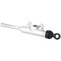 BMW 3-Series E30 Clutch Master Cylinder