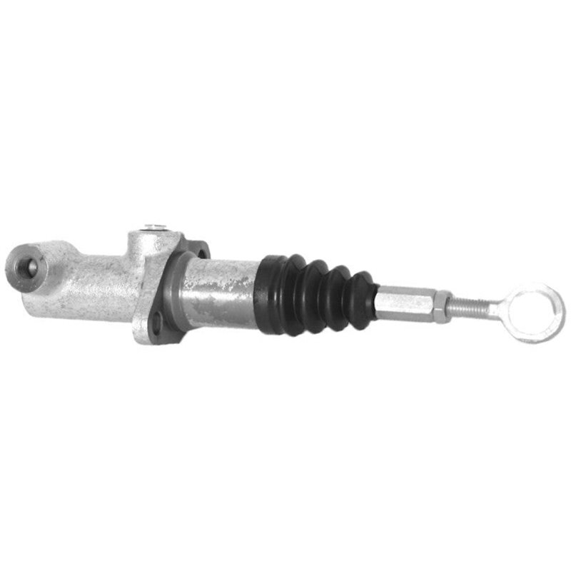 BMW 3-Series 5-Series E12 Short - Side Port Clutch Master Cylinder