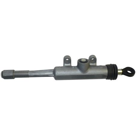 BMW E34 518 520 Clutch Master Cylinder