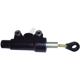 BMW 3 Series E46 5 Series E39 Clutch Master Cylinder