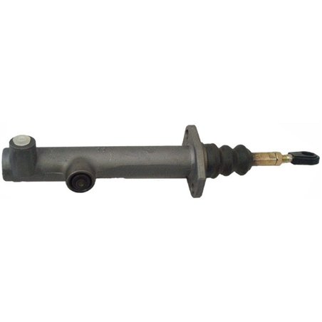 BMW 5-Series 1980 Clutch Master Cylinder