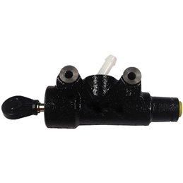 BMW E36 97- Cast Iron Clutch Master Cylinder